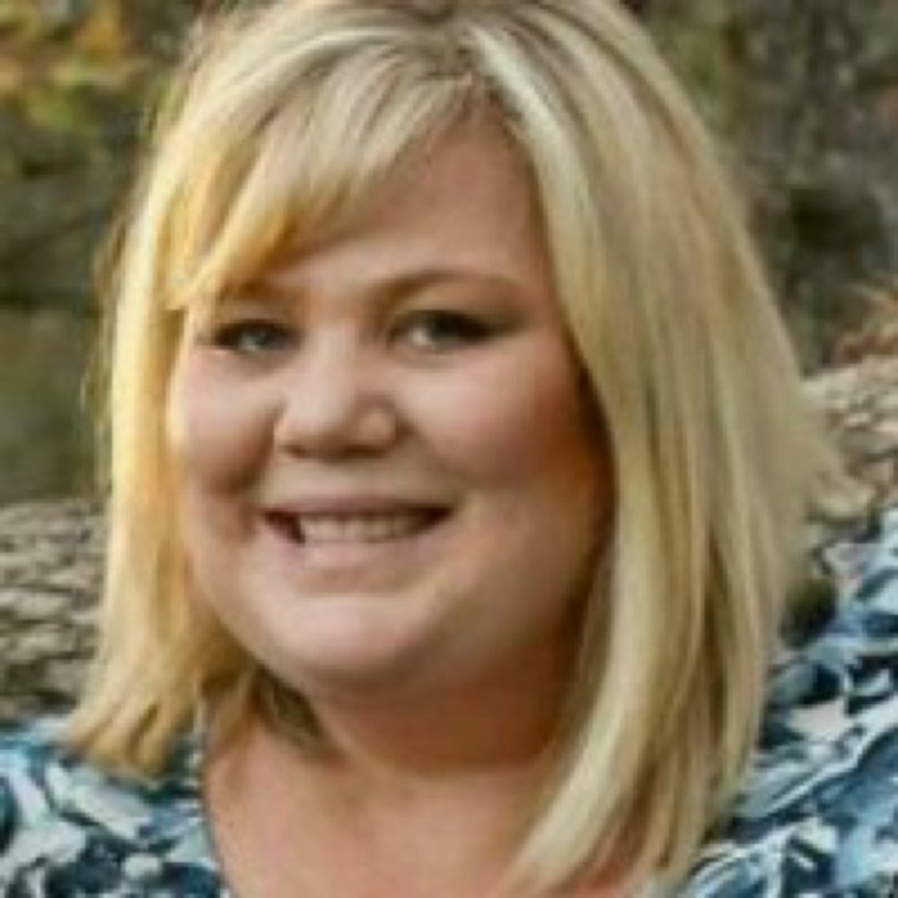 Meet your Posher, Carole